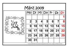 Ausmalkalender-2009-3C.pdf